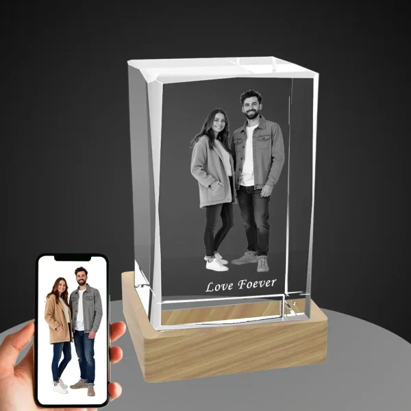 3d crystal pictures - Introduction: The Timeless Charm of 3D Crystal Pictures