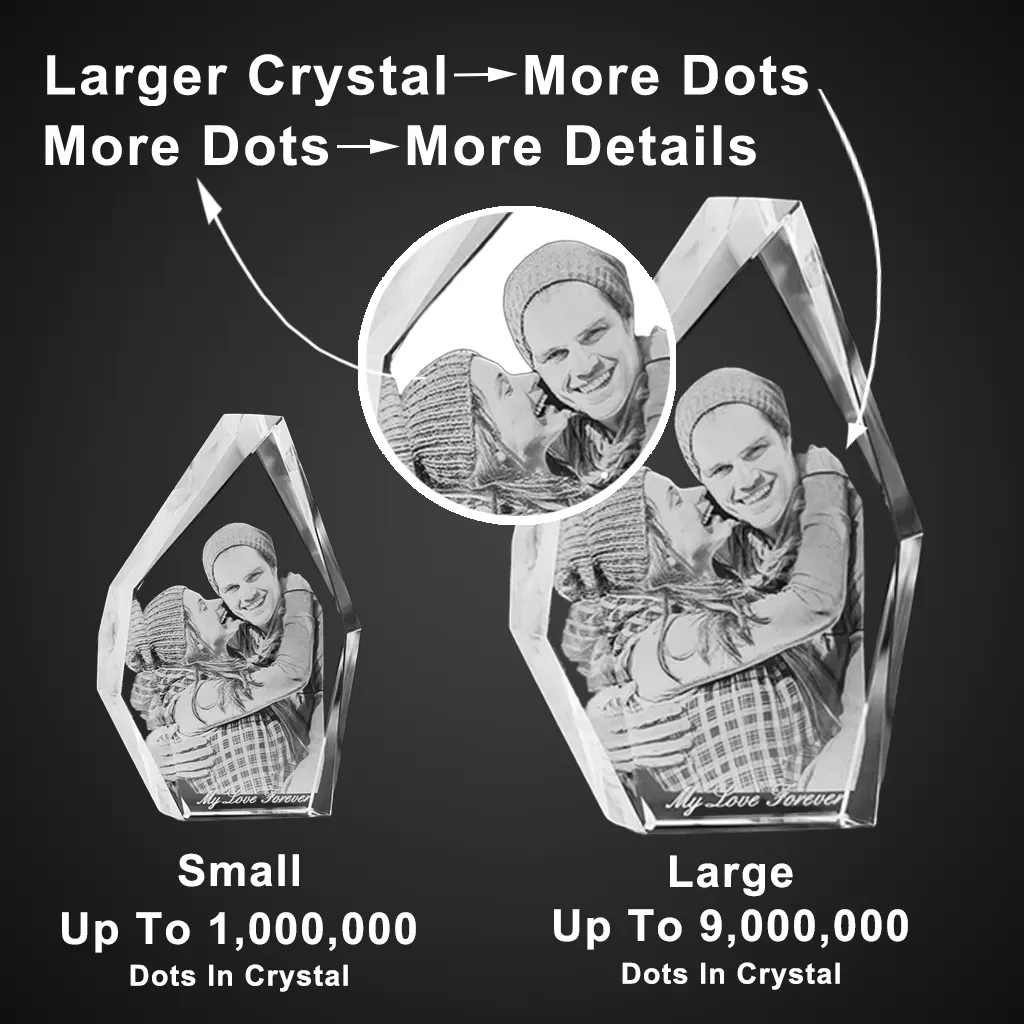 3d puzzle crystal - Beyond Crystals: Exploring Unique Variations Like the Pokémon 3D Crystal Ball